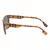 Burberry Grey Square Men's Sunglasses BE4293 380687 56 - tienda online