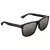 Gucci Grey Square Men's Sunglasses GG0010S 001 58 - Neve Luxury | Perfumes, Relojes, Lentes y Joyas exclusivas en Argentina