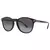 Tom Ford Lewis Smoke Gradient Oval Men's Sunglasses FT1097 01B 53 - Neve Luxury | Perfumes, Relojes, Lentes y Joyas exclusivas en Argentina