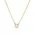 Swarovski Ladies Constella Pendant Necklace - Neve Luxury | Perfumes, Relojes, Lentes y Joyas exclusivas en Argentina