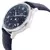 Orient Classic Automatic Day-Night Blue Dial RA-AK0806L30B en internet