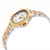 Mathey-Tissot Evasion White Dial D152BI en internet