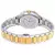 Mathey-Tissot Evasion White Dial D152BI - Neve Luxury | Perfumes, Relojes, Lentes y Joyas exclusivas en Argentina