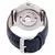 Orient Classic Automatic Day-Night Blue Dial RA-AK0806L30B - Neve Luxury | Perfumes, Relojes, Lentes y Joyas exclusivas en Argentina