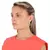 Swarovski Ladies Constella White Necklace en internet