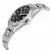 Tissot Gentleman Powermatic 80 Automatic Black Dial en internet
