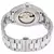 Tissot Gentleman Powermatic 80 Automatic Black Dial - Neve Luxury | Perfumes, Relojes, Lentes y Joyas exclusivas en Argentina