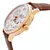 Orient Bambino Automatic White Dial RA-AK0801S en internet