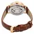 Orient Bambino Automatic White Dial RA-AK0801S - Neve Luxury | Perfumes, Relojes, Lentes y Joyas exclusivas en Argentina