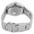 Orient Sports Automatic Blue Dial RA-AC0Q02L10B - Neve Luxury | Perfumes, Relojes, Lentes y Joyas exclusivas en Argentina