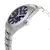 Tissot Gentleman Powermatic 80 Automatic Blue Dial en internet