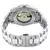 Tissot Gentleman Powermatic 80 Automatic Blue Dial - Neve Luxury | Perfumes, Relojes, Lentes y Joyas exclusivas en Argentina