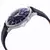 Orient Open Heart Automatic Blue Dial RA-AG0005L10B en internet