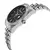Mathey-Tissot Mathy III Automatic Black Dial H1810ATAN en internet
