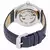 Orient Open Heart Automatic Blue Dial RA-AG0005L10B - Neve Luxury | Perfumes, Relojes, Lentes y Joyas exclusivas en Argentina