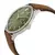 Orient Bambino Version 4 Automatic Green Dial RA-AC0P01E10B en internet