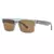 Tom Ford Philippe Amber Browline Men's Sunglasses FT0999 20E 58 - Neve Luxury | Perfumes, Relojes, Lentes y Joyas exclusivas en Argentina