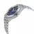 Tissot PRX Quartz Blue Dial T137.410.11.041.00 en internet