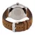 Orient Bambino Version 4 Automatic Green Dial RA-AC0P01E10B - Neve Luxury | Perfumes, Relojes, Lentes y Joyas exclusivas en Argentina