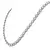 Swarovski Ladies Una Angelic Necklace - Neve Luxury | Perfumes, Relojes, Lentes y Joyas exclusivas en Argentina