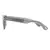 Tom Ford Philippe Amber Browline Men's Sunglasses FT0999 20E 58 - tienda online