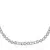 Swarovski Ladies Una Angelic Necklace - tienda online