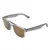 Imagen de Tom Ford Philippe Amber Browline Men's Sunglasses FT0999 20E 58