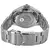 Orient Diver Automatic Green Dial RA-AA0811E19B - Neve Luxury | Perfumes, Relojes, Lentes y Joyas exclusivas en Argentina