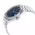 Tissot PRX Powermatic 80 Automatic Blue Dial en internet