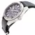 Orient Sport Automatic Lilac Dial RA-AC0Q07V10B en internet