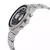 Seiko Chronograph Quartz Black Dial SSB429P1 en internet