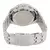 Seiko Chronograph Quartz Black Dial SSB429P1 - Neve Luxury | Perfumes, Relojes, Lentes y Joyas exclusivas en Argentina