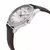 Seiko Noble Quartz SUR421 en internet