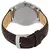 Seiko Noble Quartz SUR421 - Neve Luxury | Perfumes, Relojes, Lentes y Joyas exclusivas en Argentina
