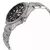 Orient Divers Automatic Black Dial RA-AA0810N19B en internet