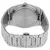 Tissot PRX 40 Quartz Black Dial T137.410.11.051.00 en internet
