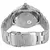 Orient Divers Automatic Black Dial RA-AA0810N19B - Neve Luxury | Perfumes, Relojes, Lentes y Joyas exclusivas en Argentina