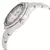 Orient Sport Solar Ivory Dial RA-WJ0003S10B en internet