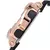 Casio G-Shock Alarm World Time Quartz Analog-Digital Rose Gold Dial GMS110PG-1A - Neve Luxury | Perfumes, Relojes, Lentes y Joyas exclusivas en Argentina