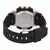 Casio G-Shock Alarm World Time Quartz Analog-Digital Rose Gold Dial GMS110PG-1A - tienda online