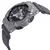 Casio G-Shock Alarm World Time Quartz Analog-Digital Grey Dial GMS110B-8A en internet