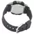 Casio G-Shock Alarm World Time Quartz Analog-Digital Grey Dial GMS110B-8A - Neve Luxury | Perfumes, Relojes, Lentes y Joyas exclusivas en Argentina