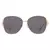 Versace Dark Grey Butterfly Ladies Sunglasses VE2256 100287 60 - comprar online