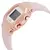 Casio G-Shock Alarm Chronograph GMT Quartz Digital GM-S5600PG-4 en internet
