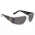 Versace Grey Rectangular Men's Sunglasses VE2163 100287 63 en internet