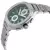 Mathey-Tissot Evasion Chronograph Quartz Green Dial H152CHAV en internet