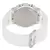 Casio G-Shock Quartz Digital GM-5600SCM-1 - Neve Luxury | Perfumes, Relojes, Lentes y Joyas exclusivas en Argentina