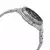Citizen Promaster Automatic Black Dial NY0085-86E en internet
