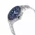 Imagen de Tissot SEASTAR 1000 POWERMATIC 80 Automatic