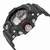 Casio G-Shock Rangeman Multi-Band 6 Atomic Timekeeping Digital Dial GW9400-1 en internet
